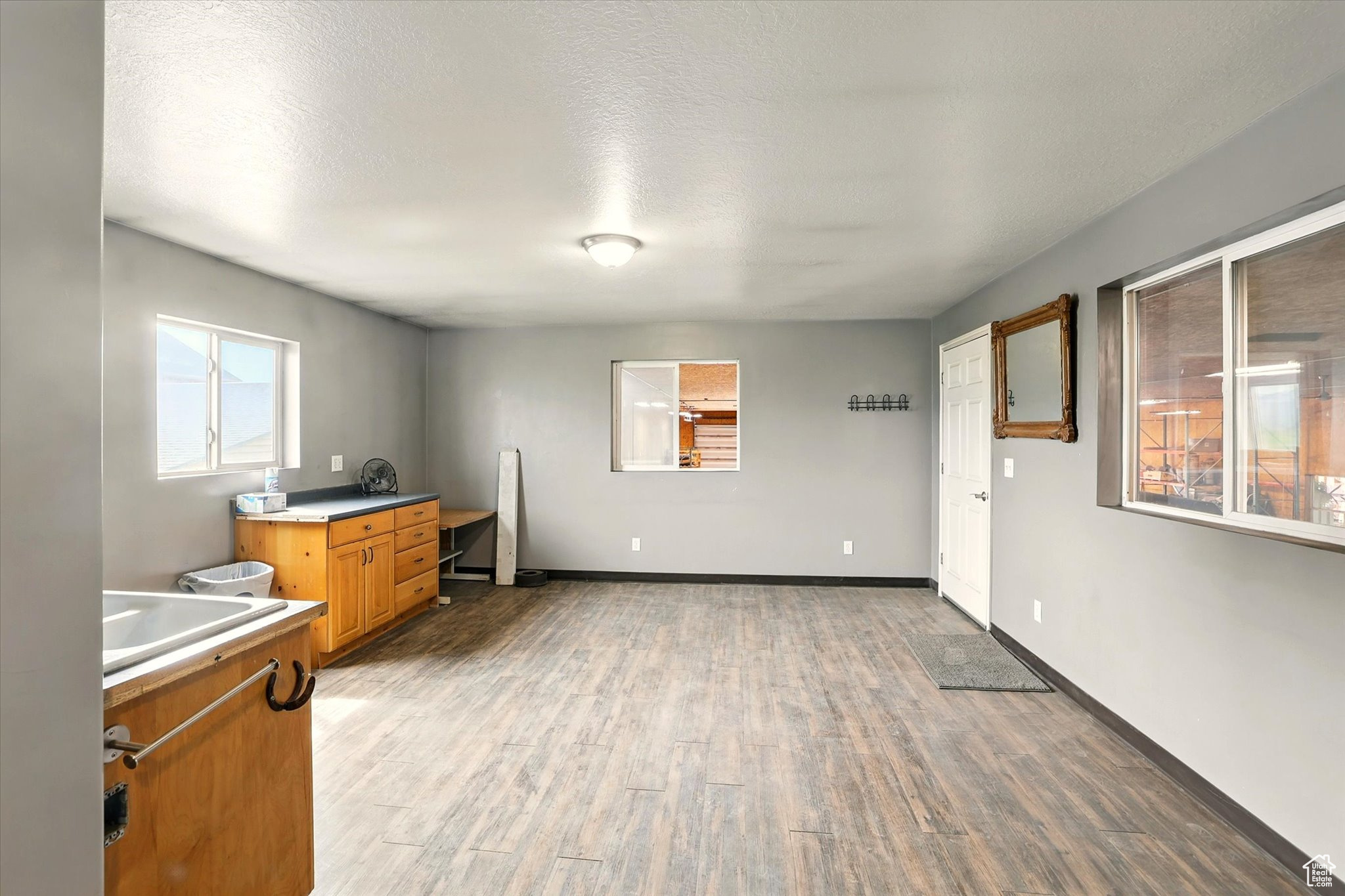 3703 W 600, Logan, Utah image 40
