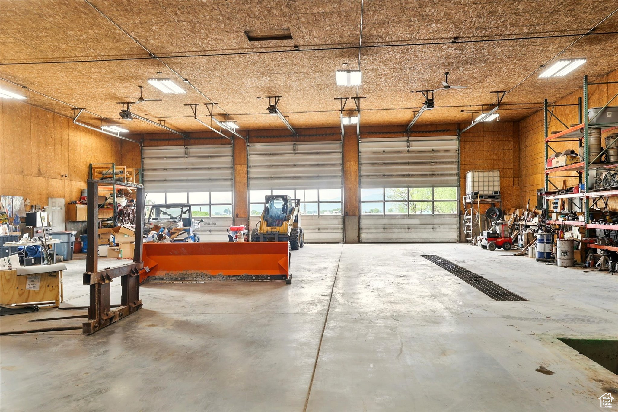 3703 W 600, Logan, Utah image 44