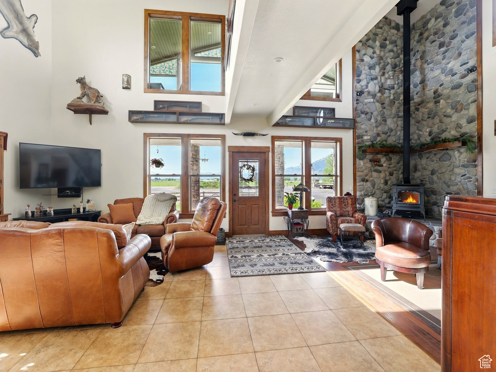 3703 W 600, Logan, Utah image 12