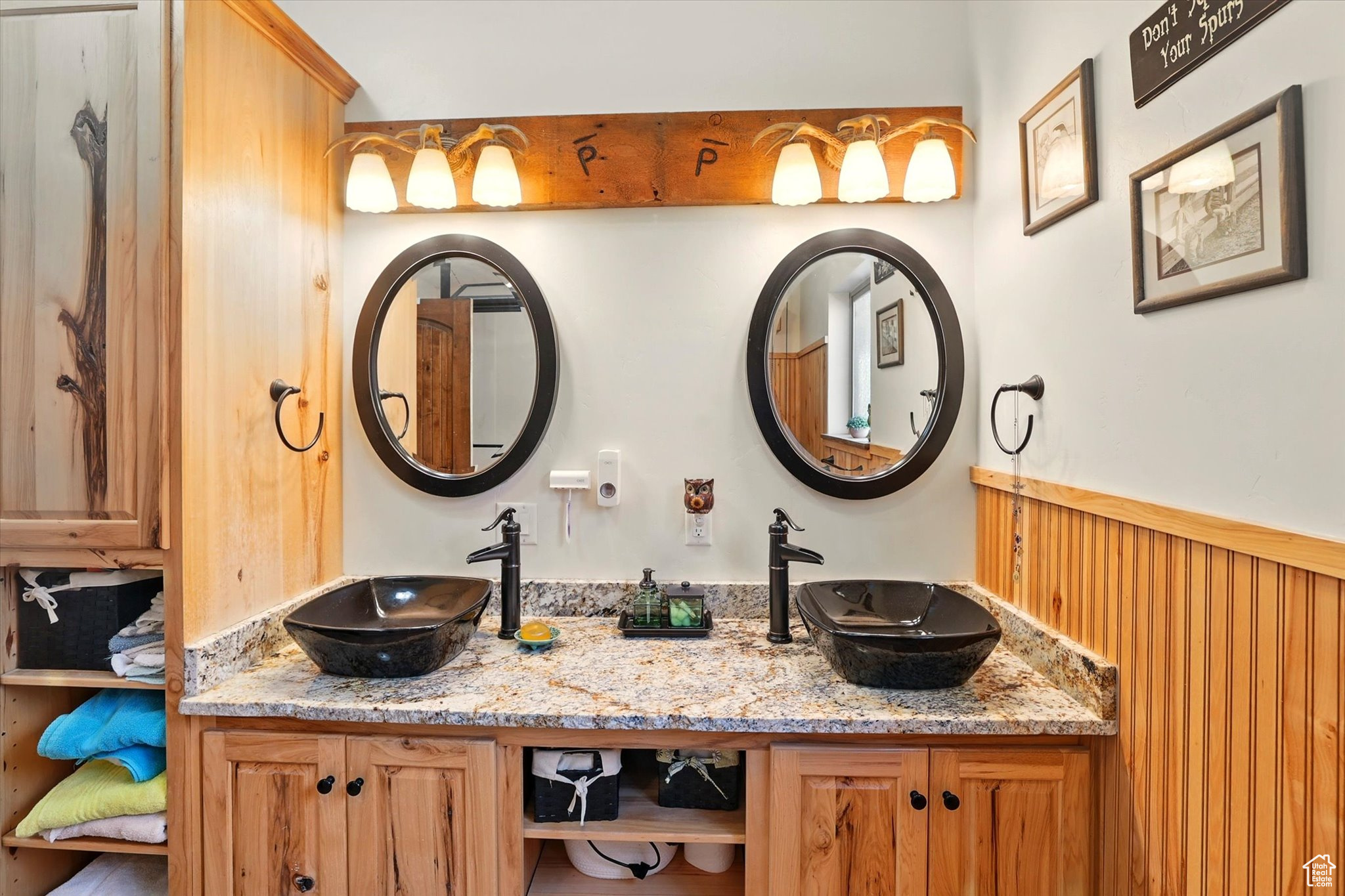 3703 W 600, Logan, Utah image 21