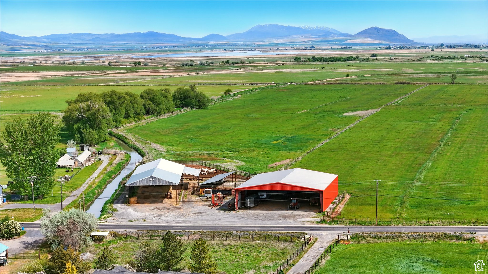 Logan, Utah 84321, United States, 3 Bedrooms Bedrooms, ,3 BathroomsBathrooms,Residential,Active,188979