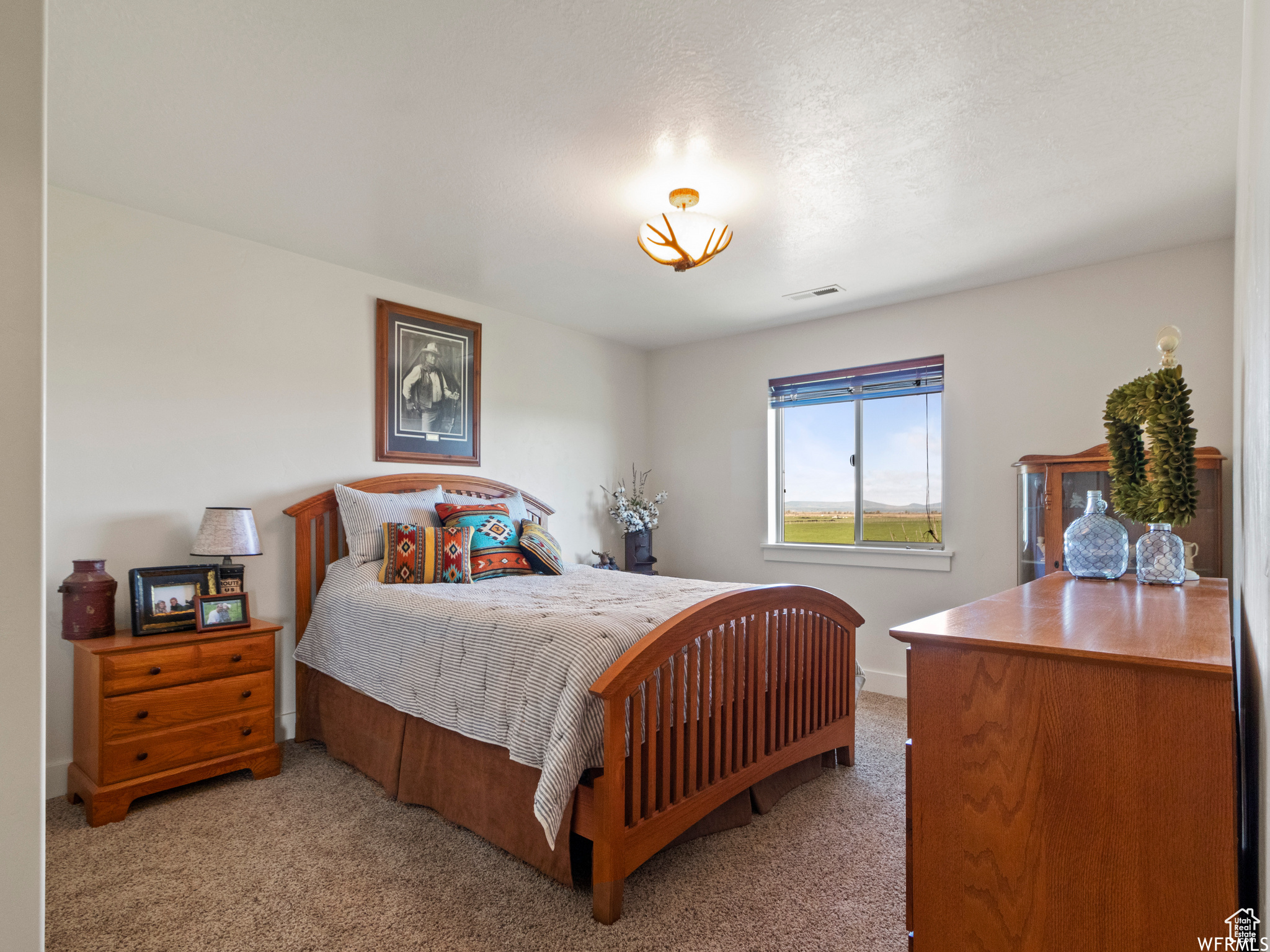 3703 W 600, Logan, Utah image 22
