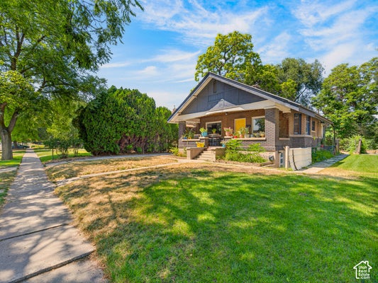 457 E 100 S, PROVO, UT 84606 - Image 4c46fe844dc48d02f5fcb02e1c922d2c/2039402996