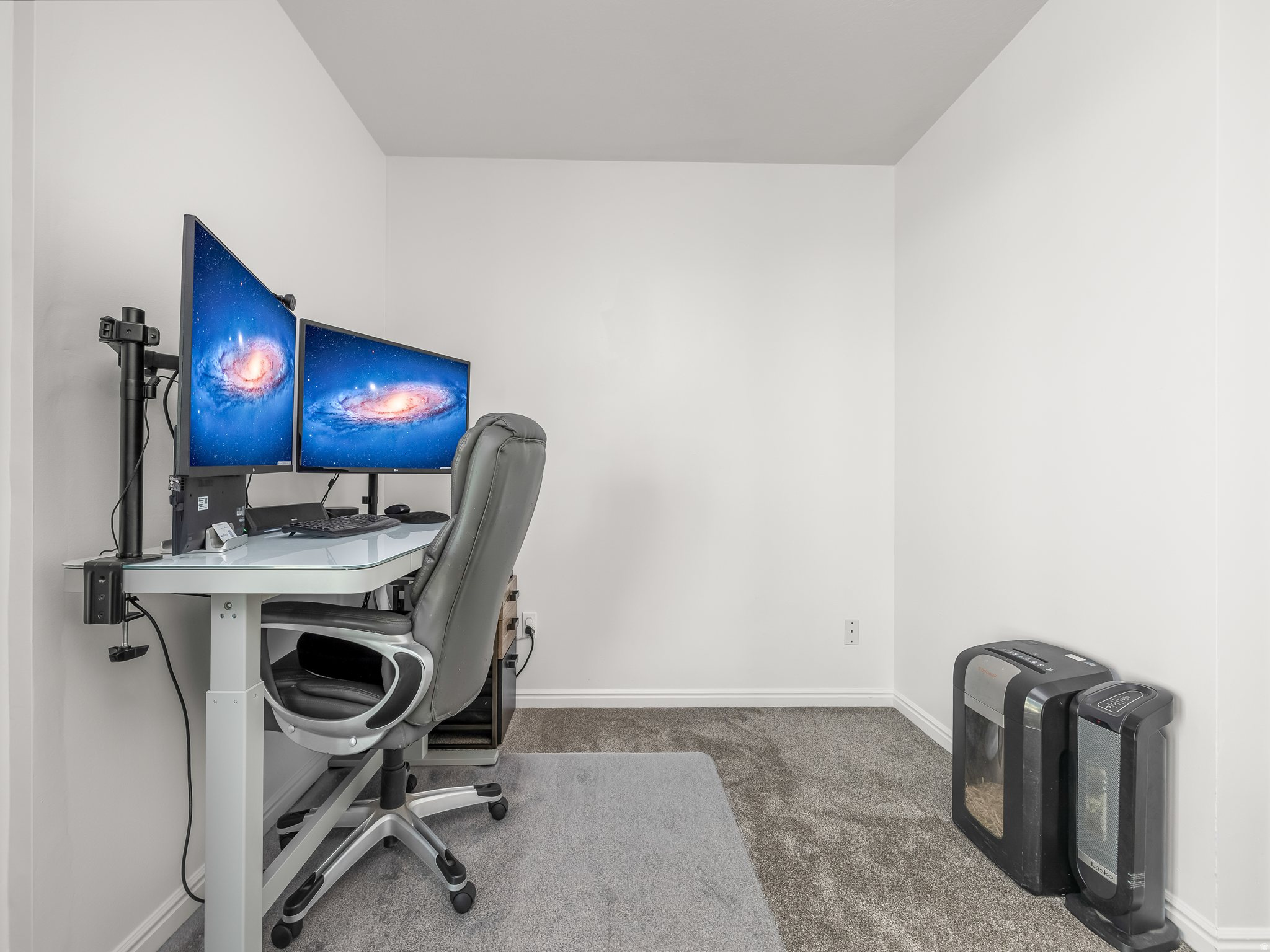 STAGE COACH CROSSING - Residential