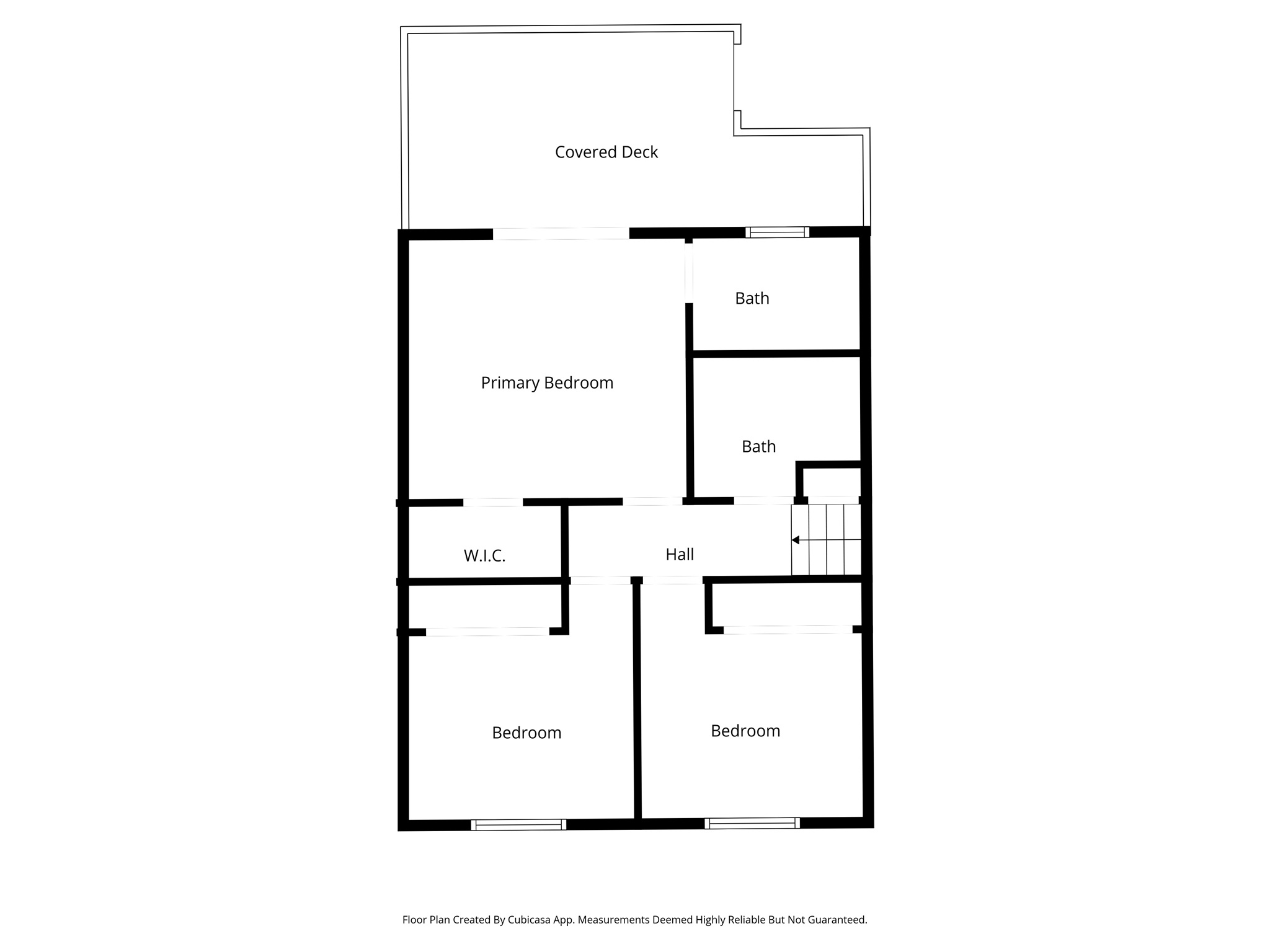 STAGE COACH CROSSING - Residential