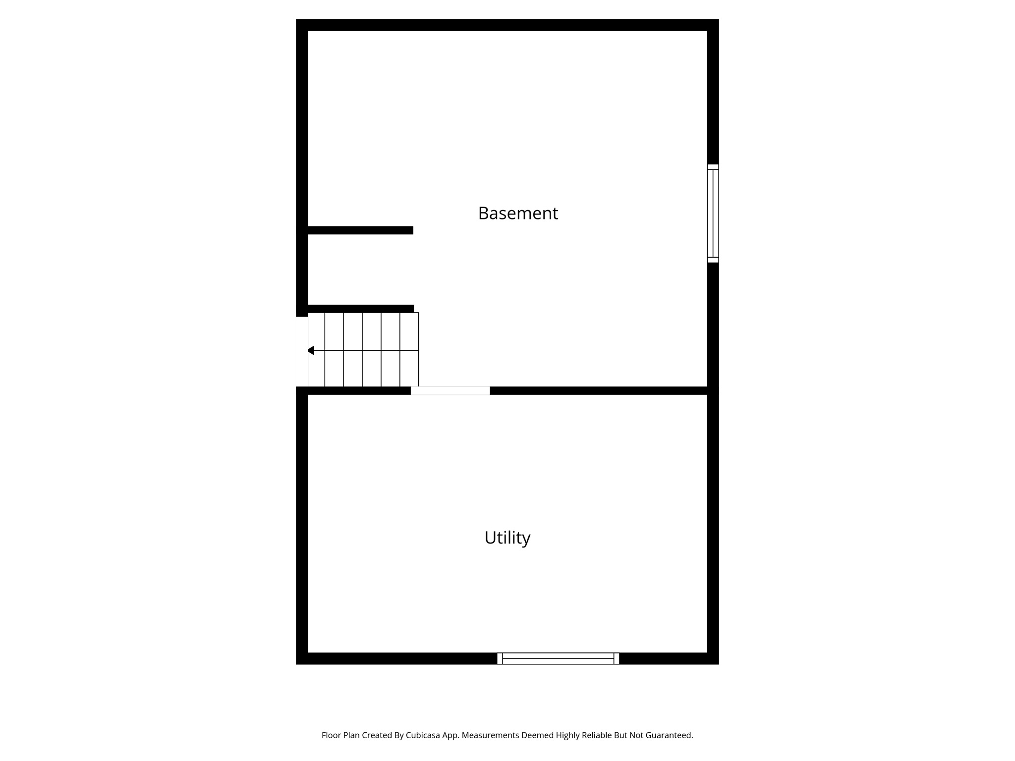 STAGE COACH CROSSING - Residential
