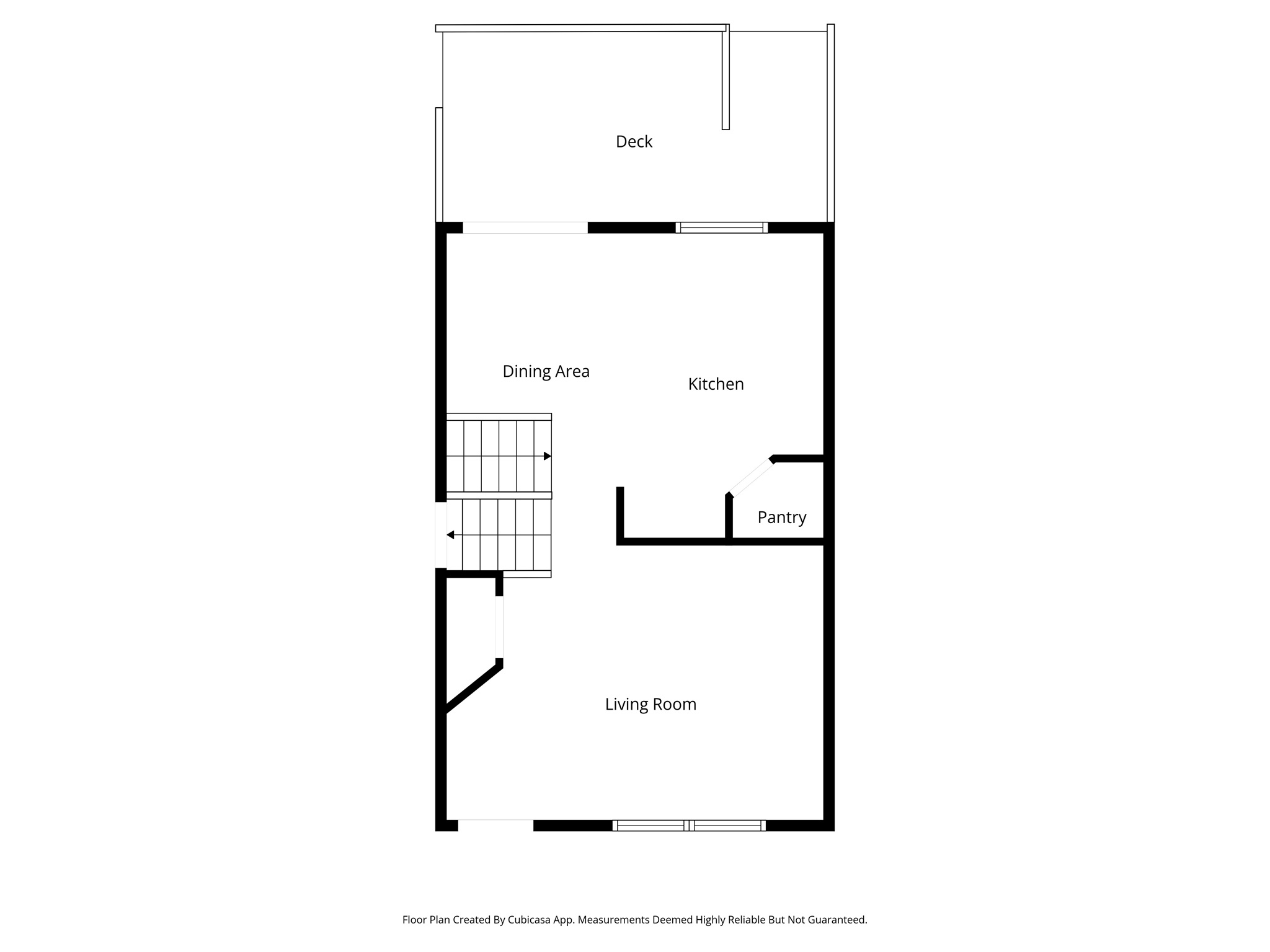 STAGE COACH CROSSING - Residential