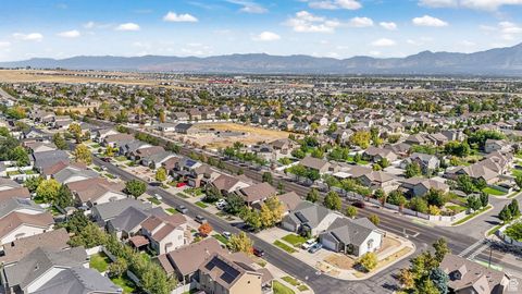 Tiny photo for 8457 S 6430 W, West Jordan, UT 84081 (MLS # 2112408)