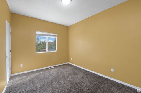 Tiny photo for 8457 S 6430 W, West Jordan, UT 84081 (MLS # 2112408)