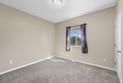 Tiny photo for 8457 S 6430 W, West Jordan, UT 84081 (MLS # 2112408)