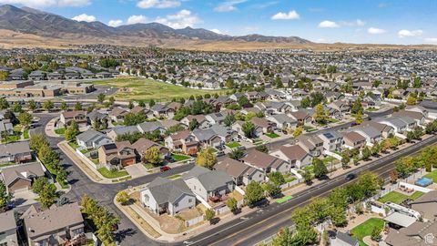 Tiny photo for 8457 S 6430 W, West Jordan, UT 84081 (MLS # 2112408)