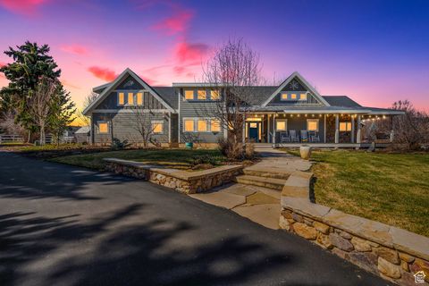 MLS: 2075449
