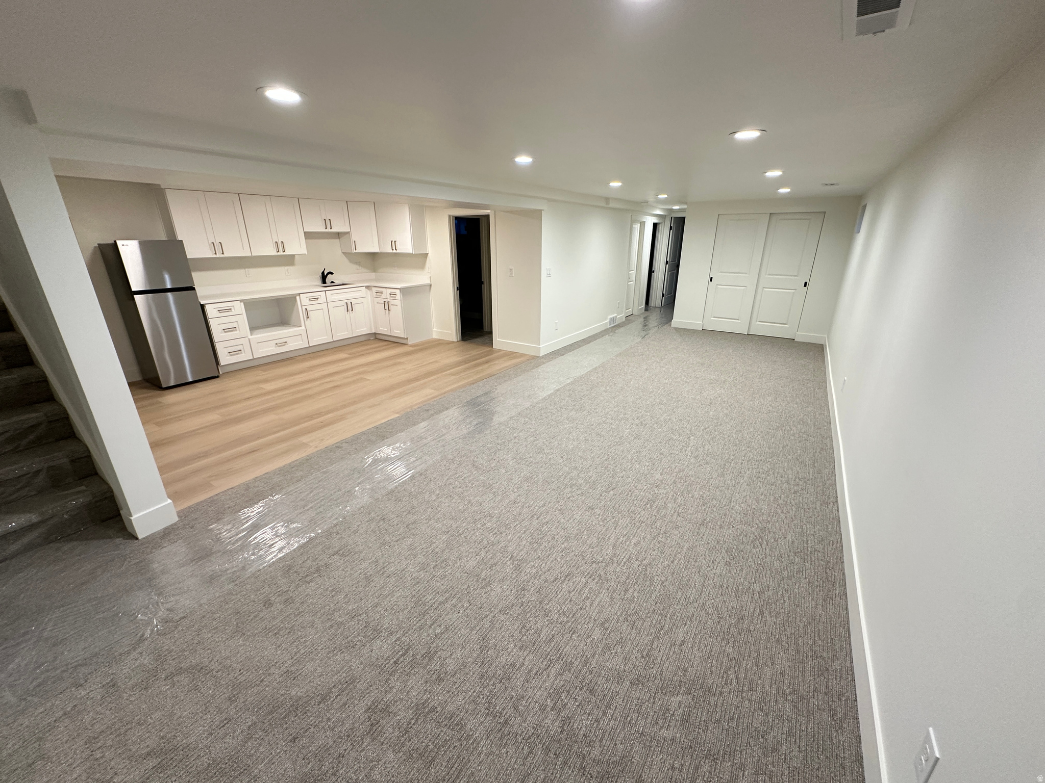 VALHALLA ESTATES - Residential