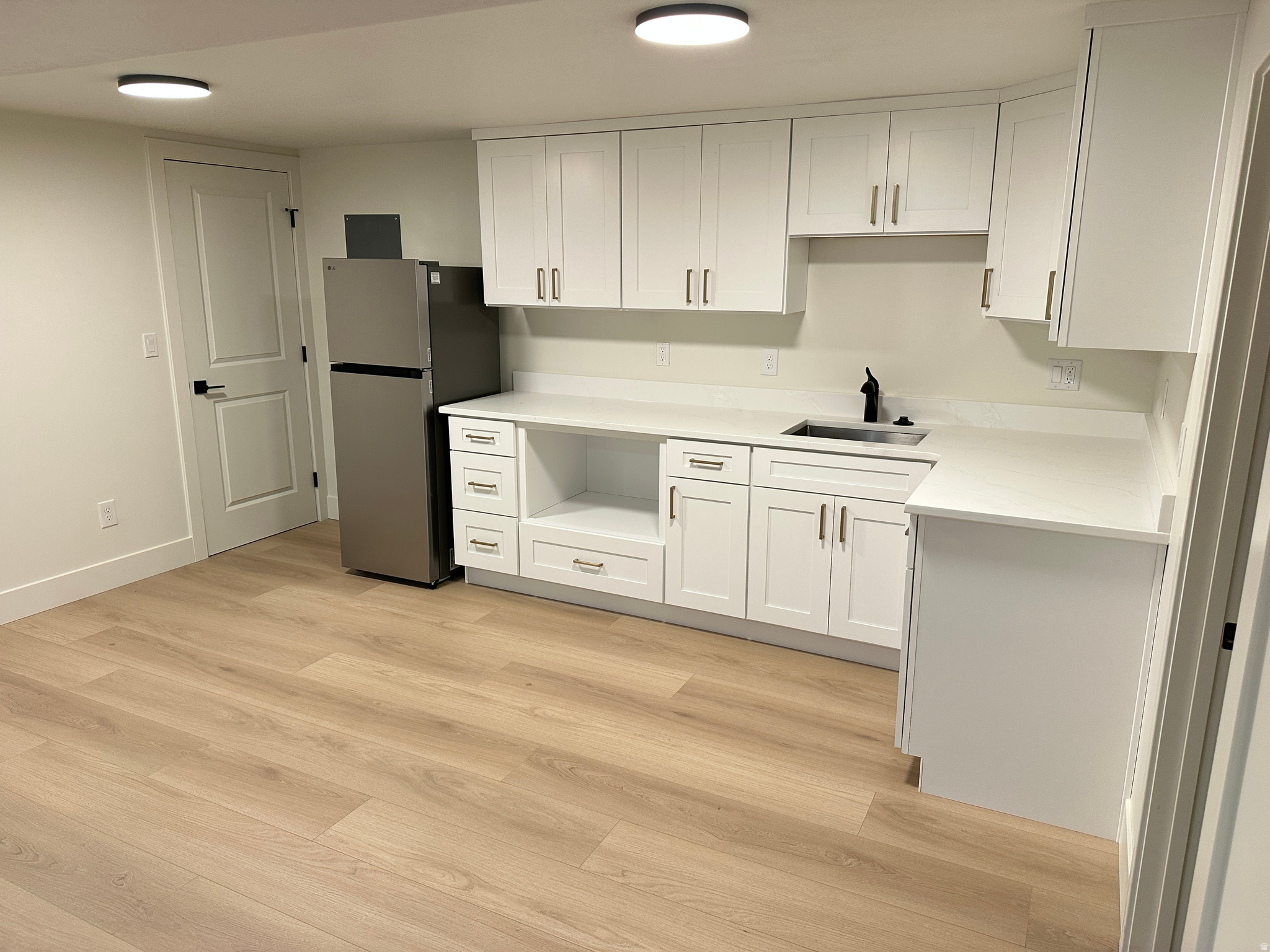 VALHALLA ESTATES - Residential