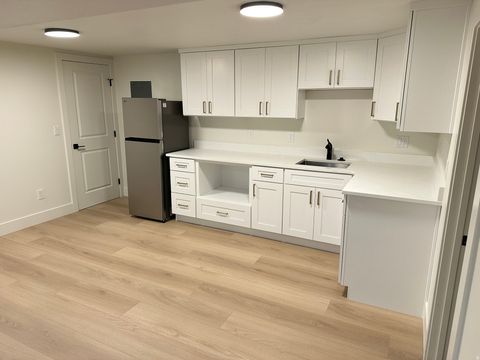 Tiny photo for 1184 E VALHALLA DR, Clearfield, UT 84015 (MLS # 2129532)