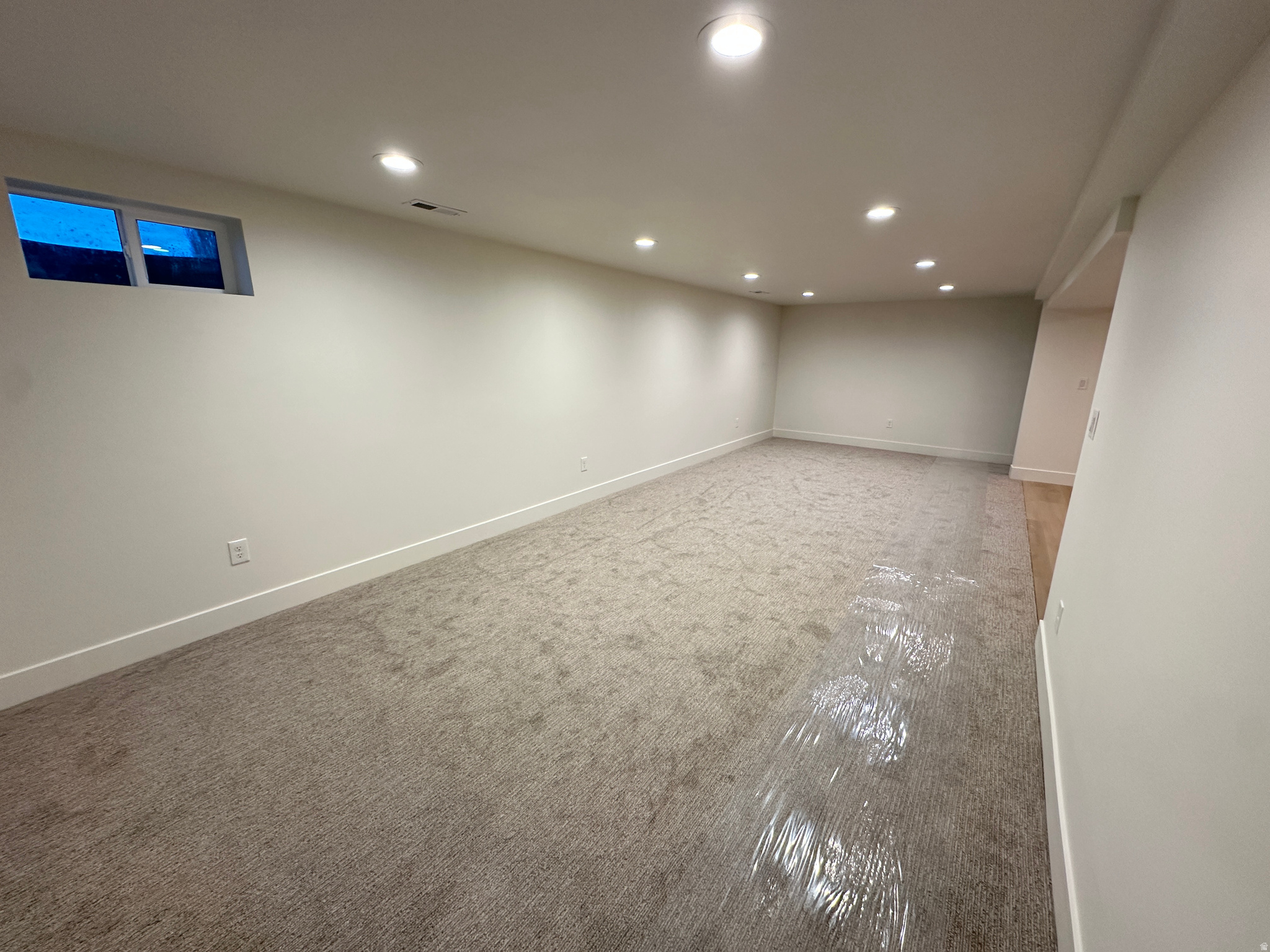 VALHALLA ESTATES - Residential