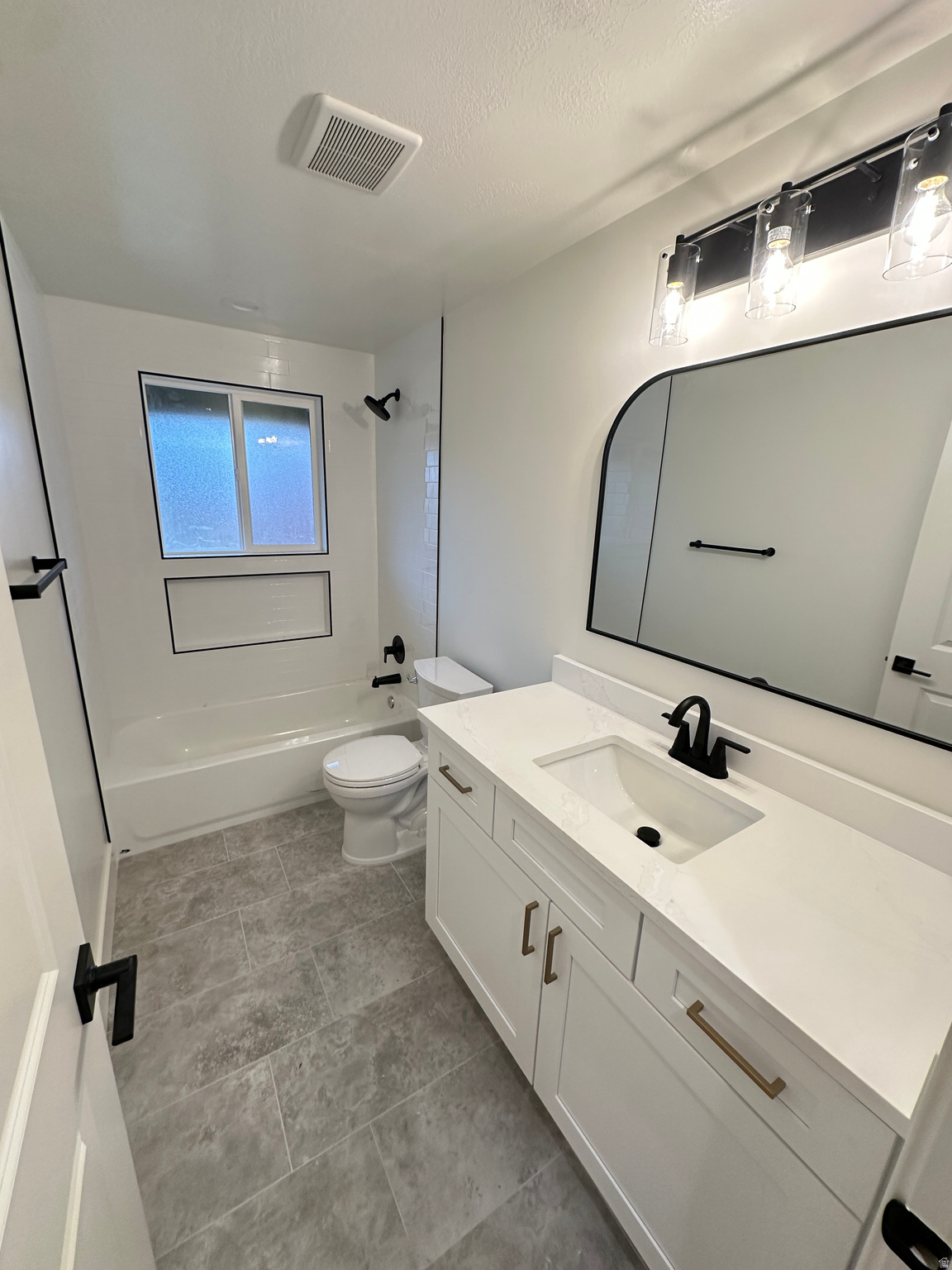 VALHALLA ESTATES - Residential