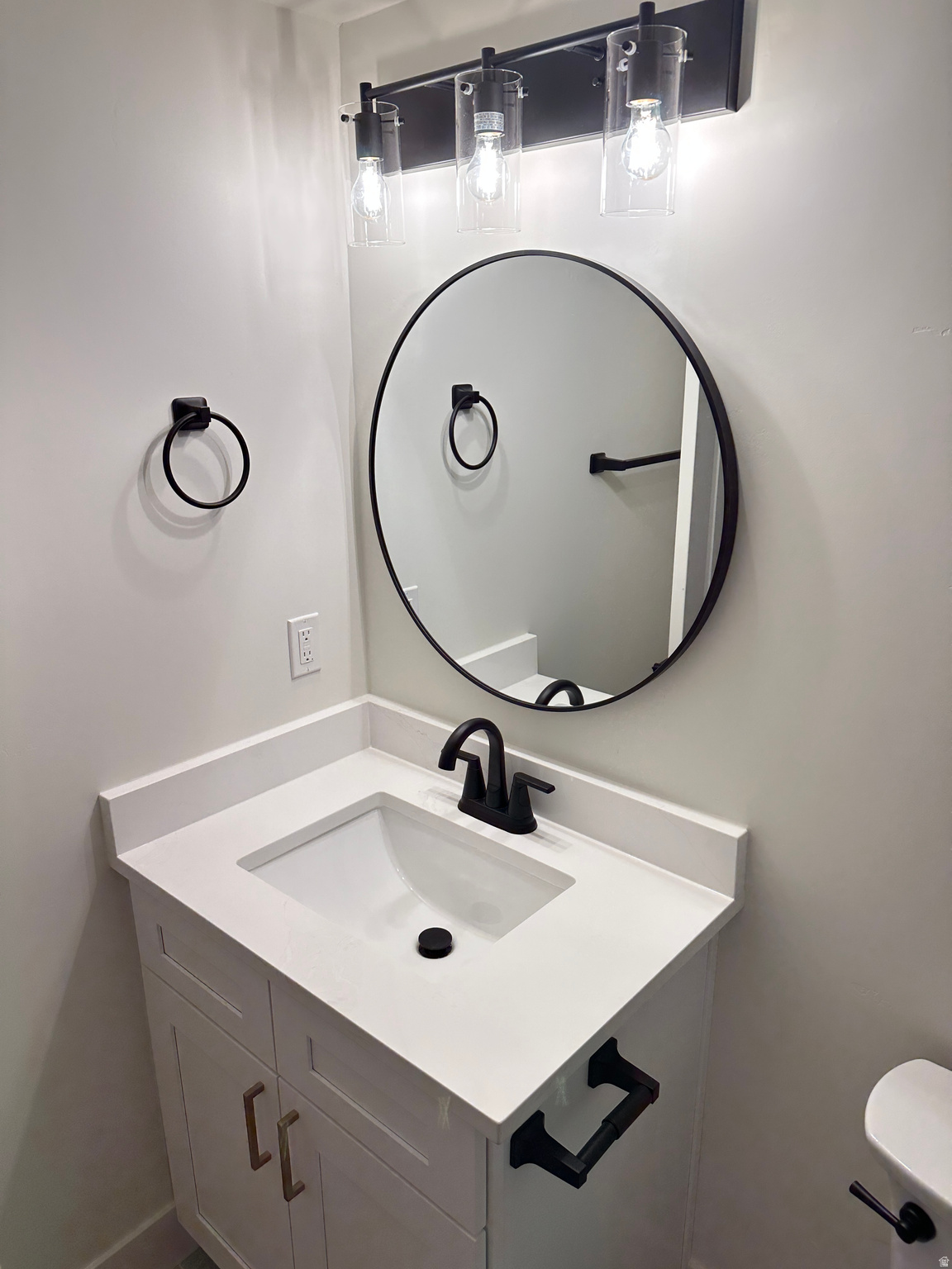 VALHALLA ESTATES - Residential