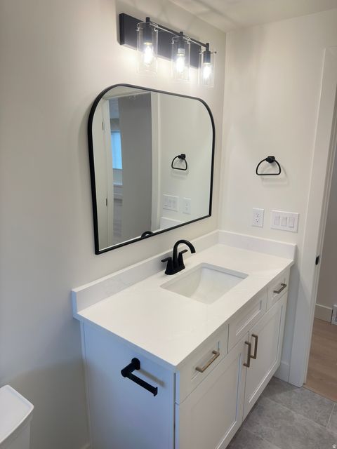 Tiny photo for 1184 E VALHALLA DR, Clearfield, UT 84015 (MLS # 2129532)