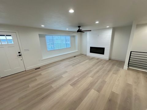 Tiny photo for 1184 E VALHALLA DR, Clearfield, UT 84015 (MLS # 2129532)