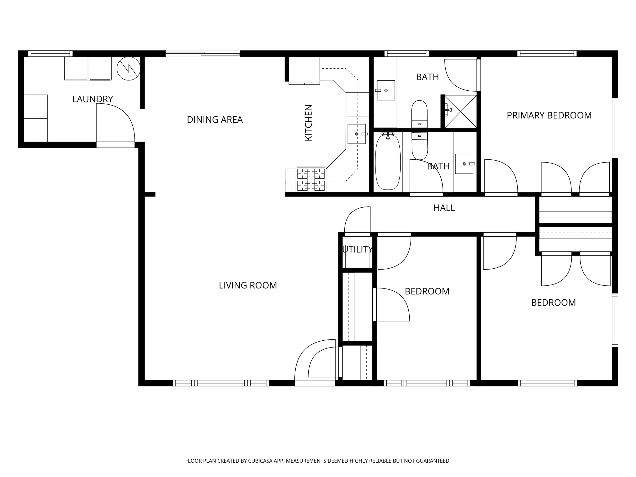 HOFFMAN HEIGHTS - Residential