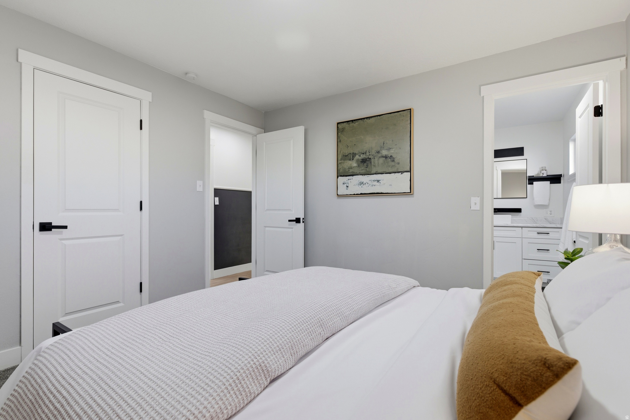 HOFFMAN HEIGHTS - Residential