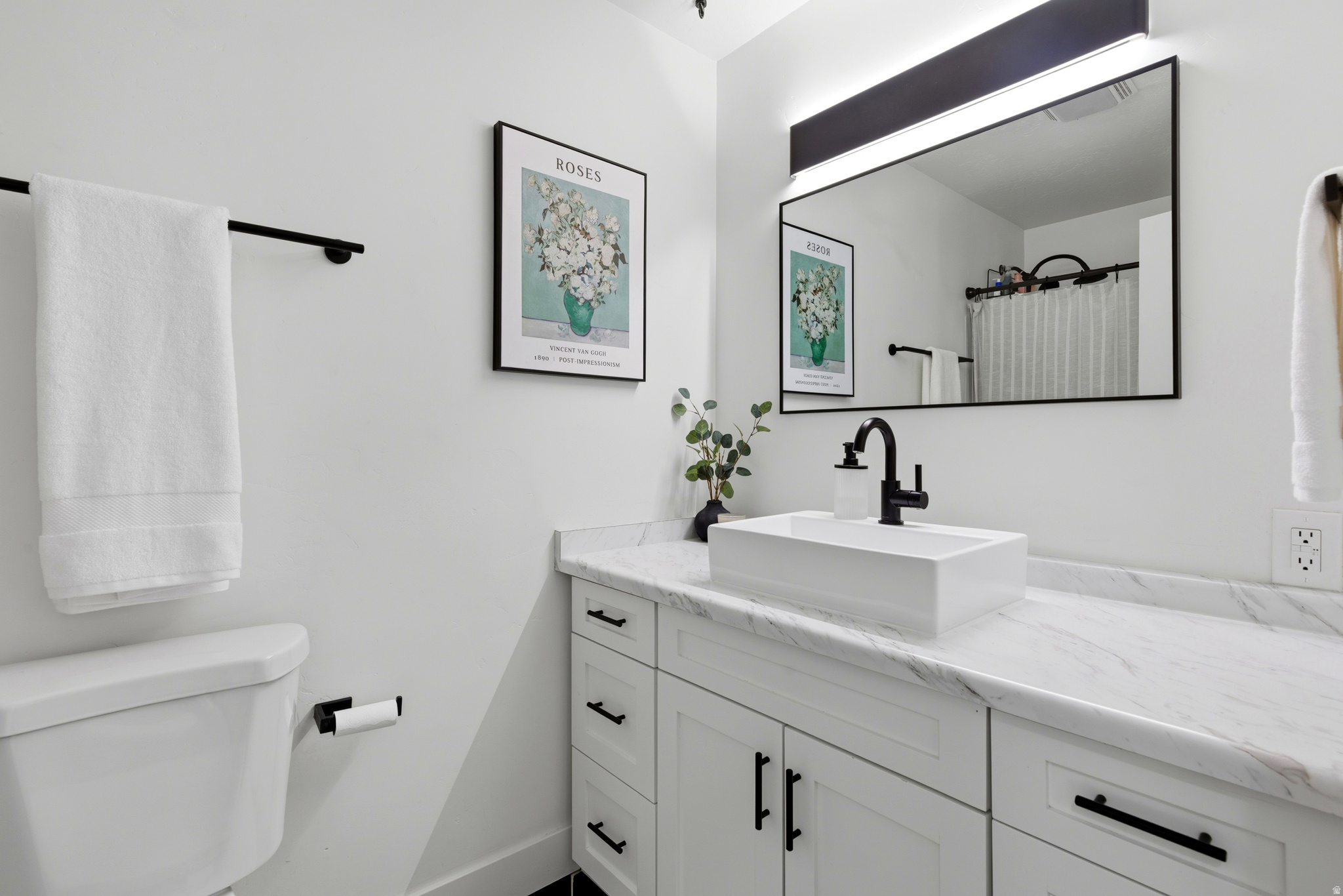 HOFFMAN HEIGHTS - Residential