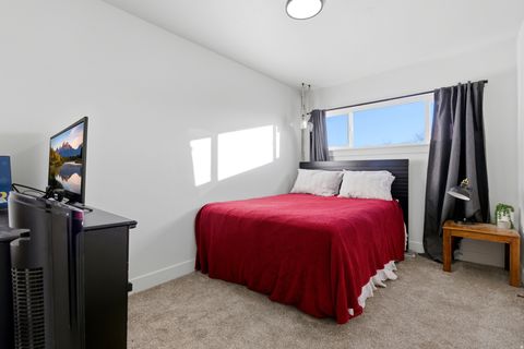 Tiny photo for 5240 S 5160 W, Salt Lake City, UT 84118 (MLS # 2129302)