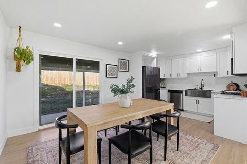 Tiny photo for 5240 S 5160 W, Salt Lake City, UT 84118 (MLS # 2129302)