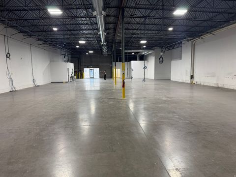 Tiny photo for 1825 W RESEARCH WAY, West Valley City, UT 84119 (MLS # 2140652)