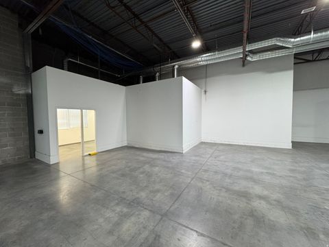 Tiny photo for 1825 W RESEARCH WAY, West Valley City, UT 84119 (MLS # 2140652)