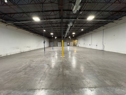 Tiny photo for 1825 W RESEARCH WAY, West Valley City, UT 84119 (MLS # 2140652)