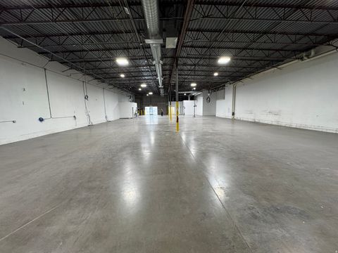 Tiny photo for 1825 W RESEARCH WAY, West Valley City, UT 84119 (MLS # 2140652)