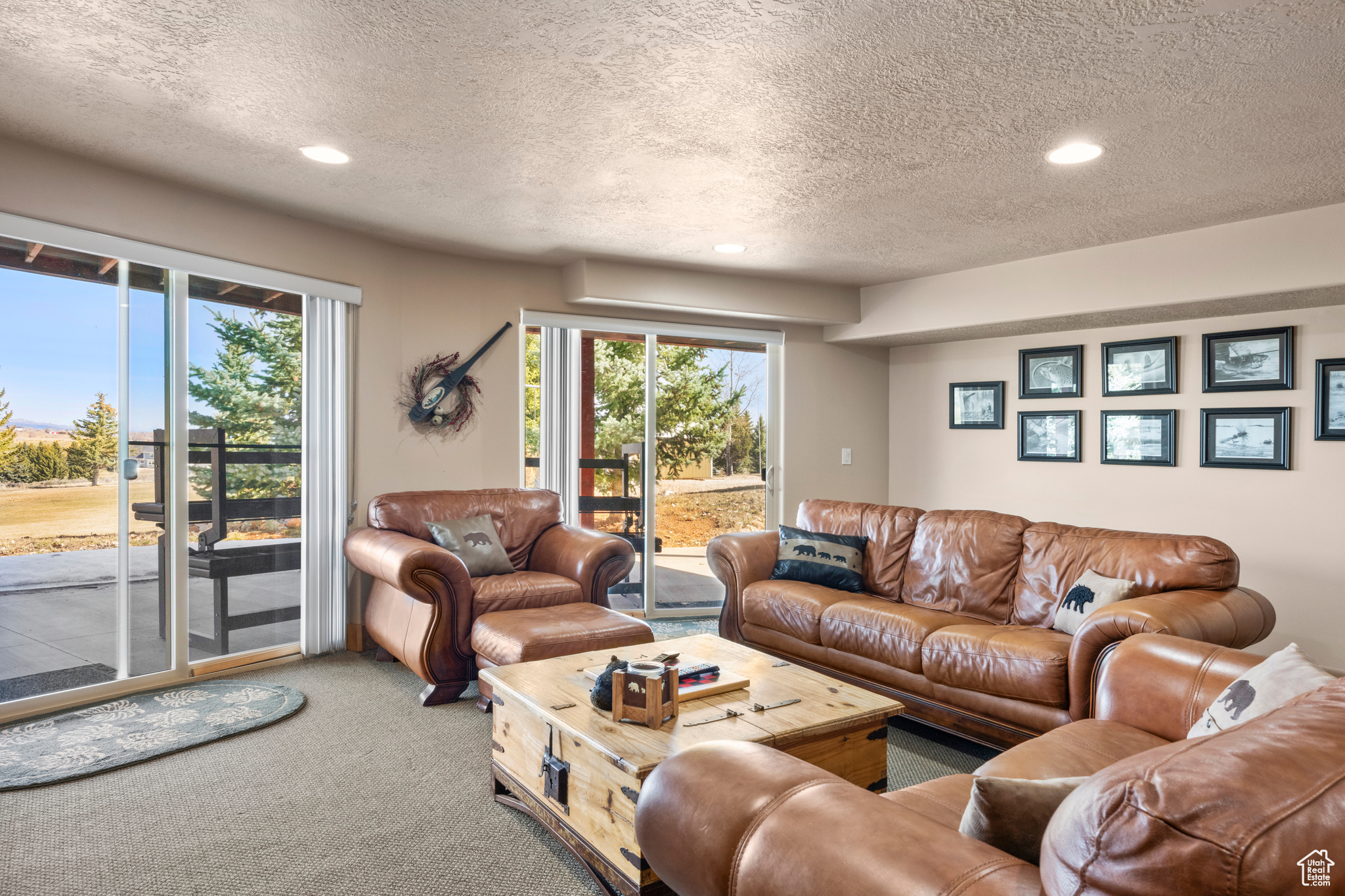 SWEETWATER - Residential