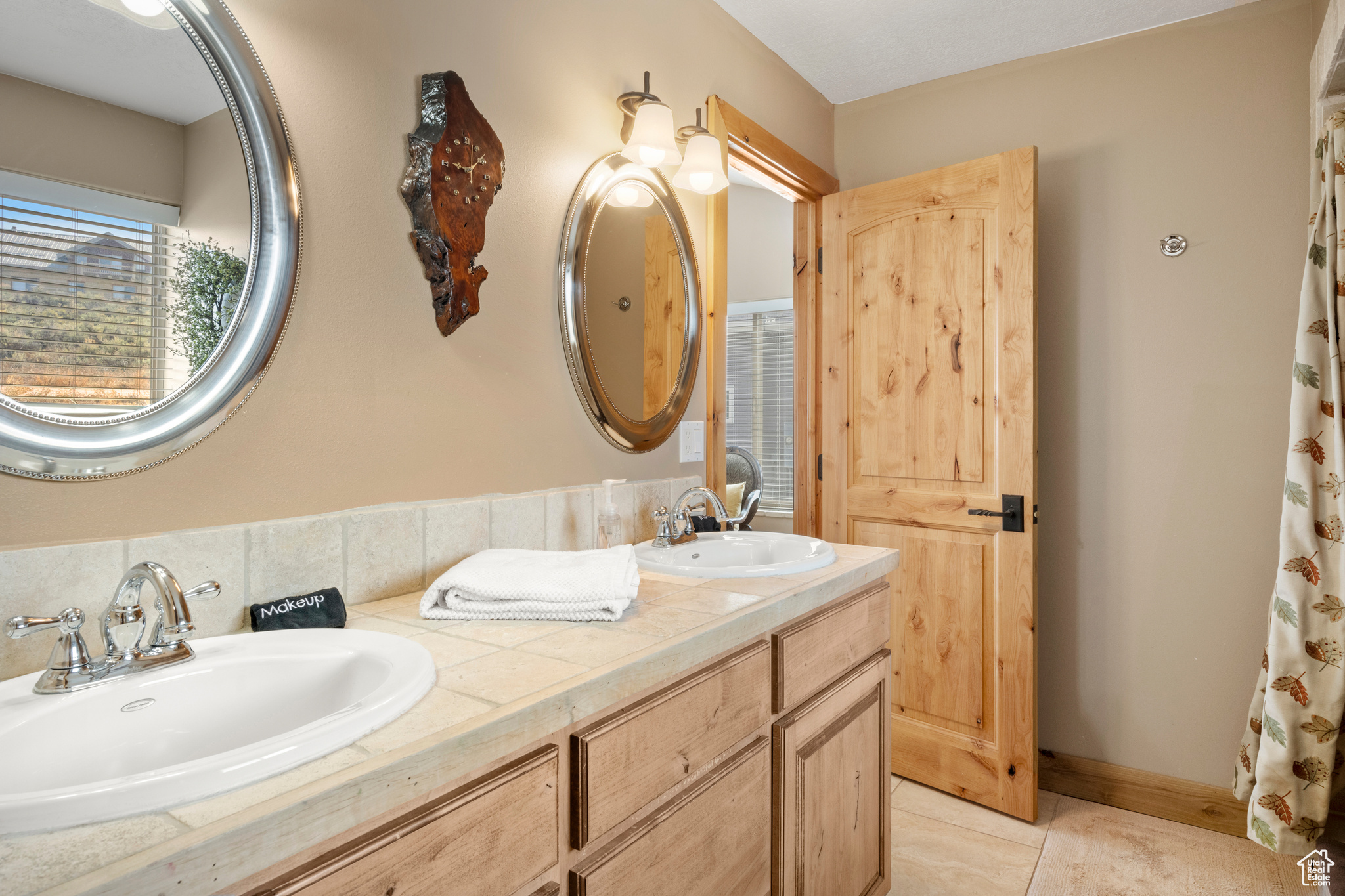 SWEETWATER - Residential