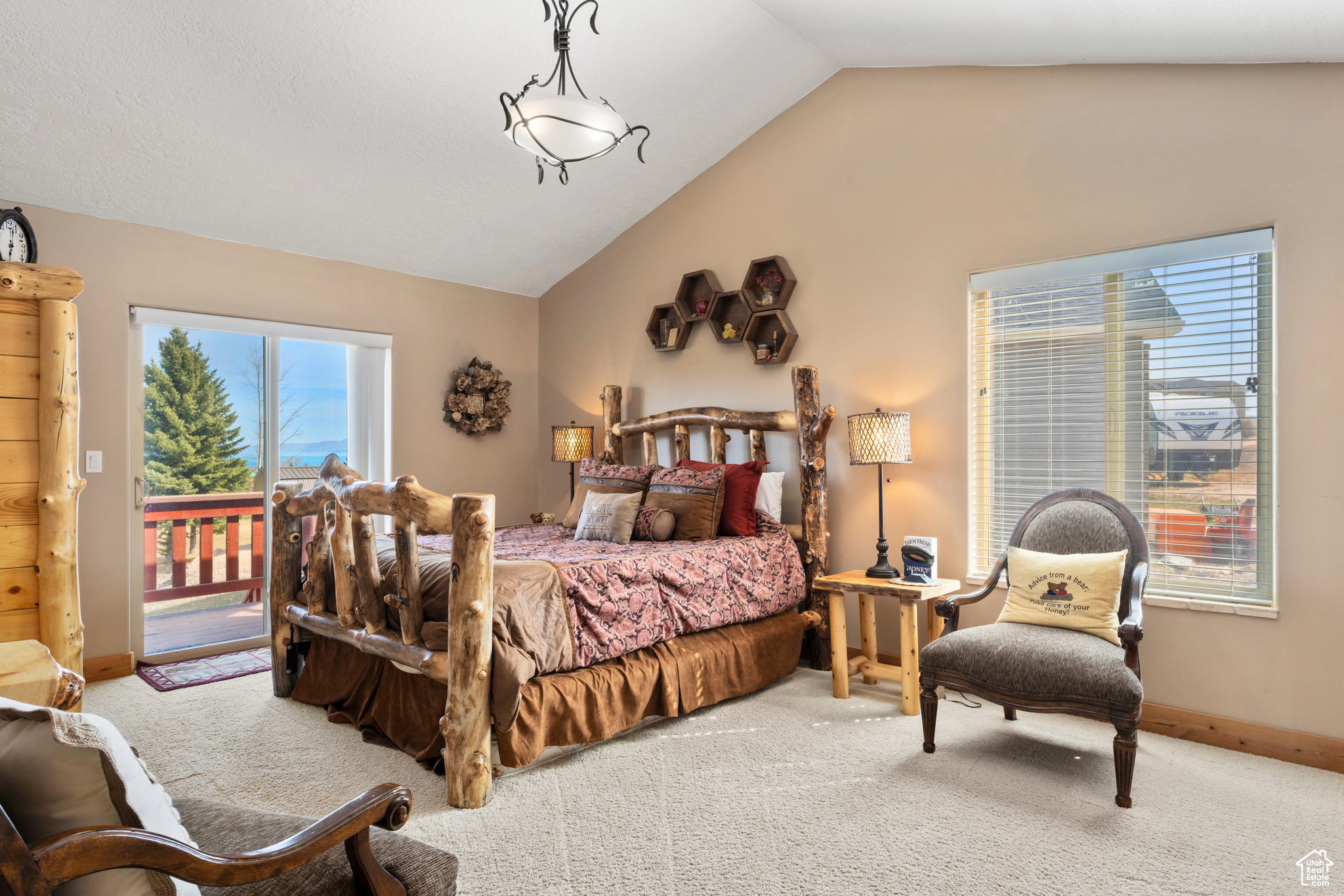 SWEETWATER - Residential