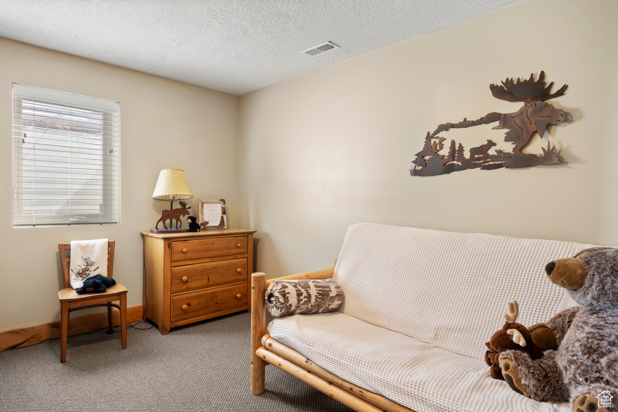 SWEETWATER - Residential