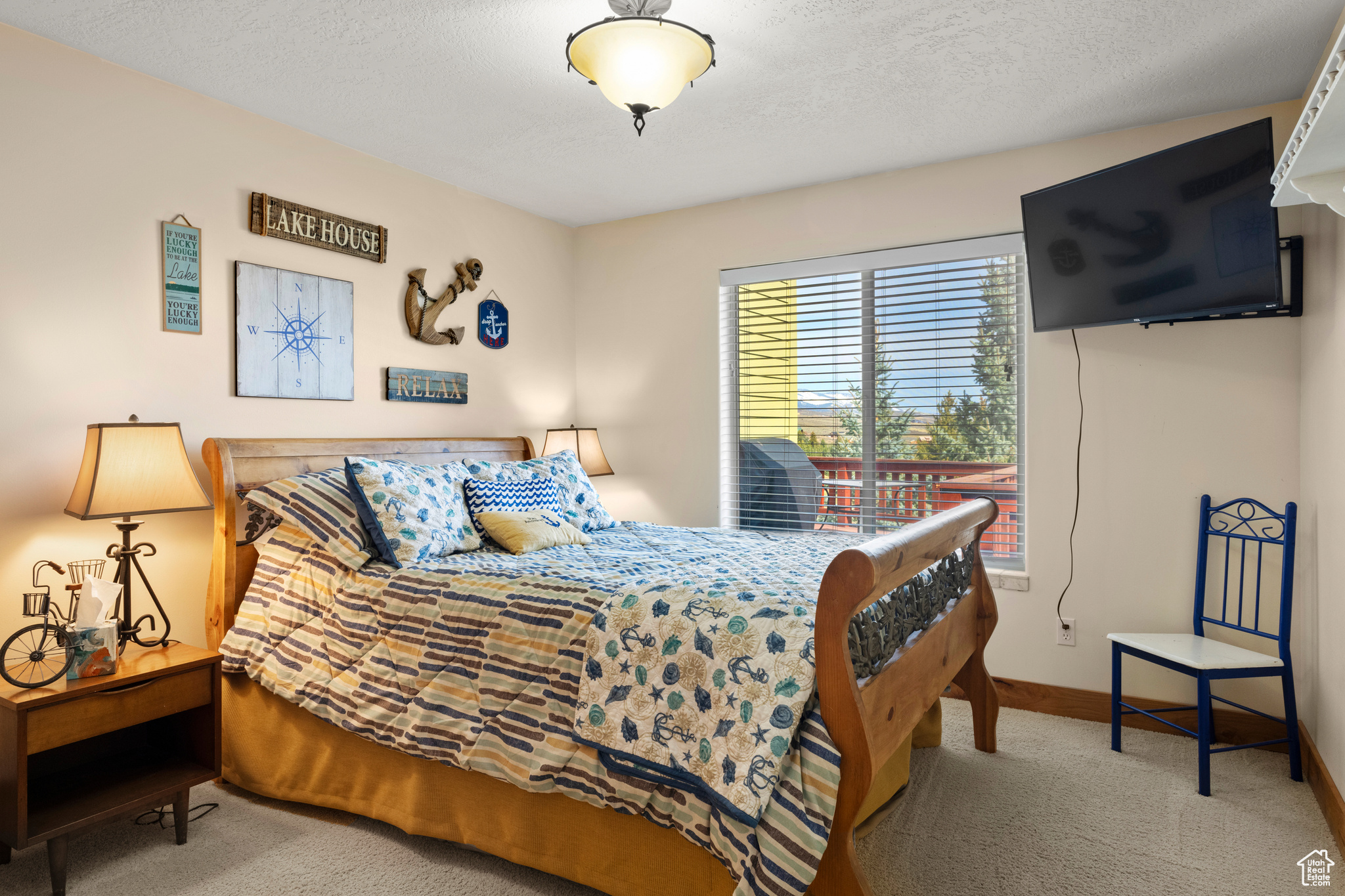 SWEETWATER - Residential