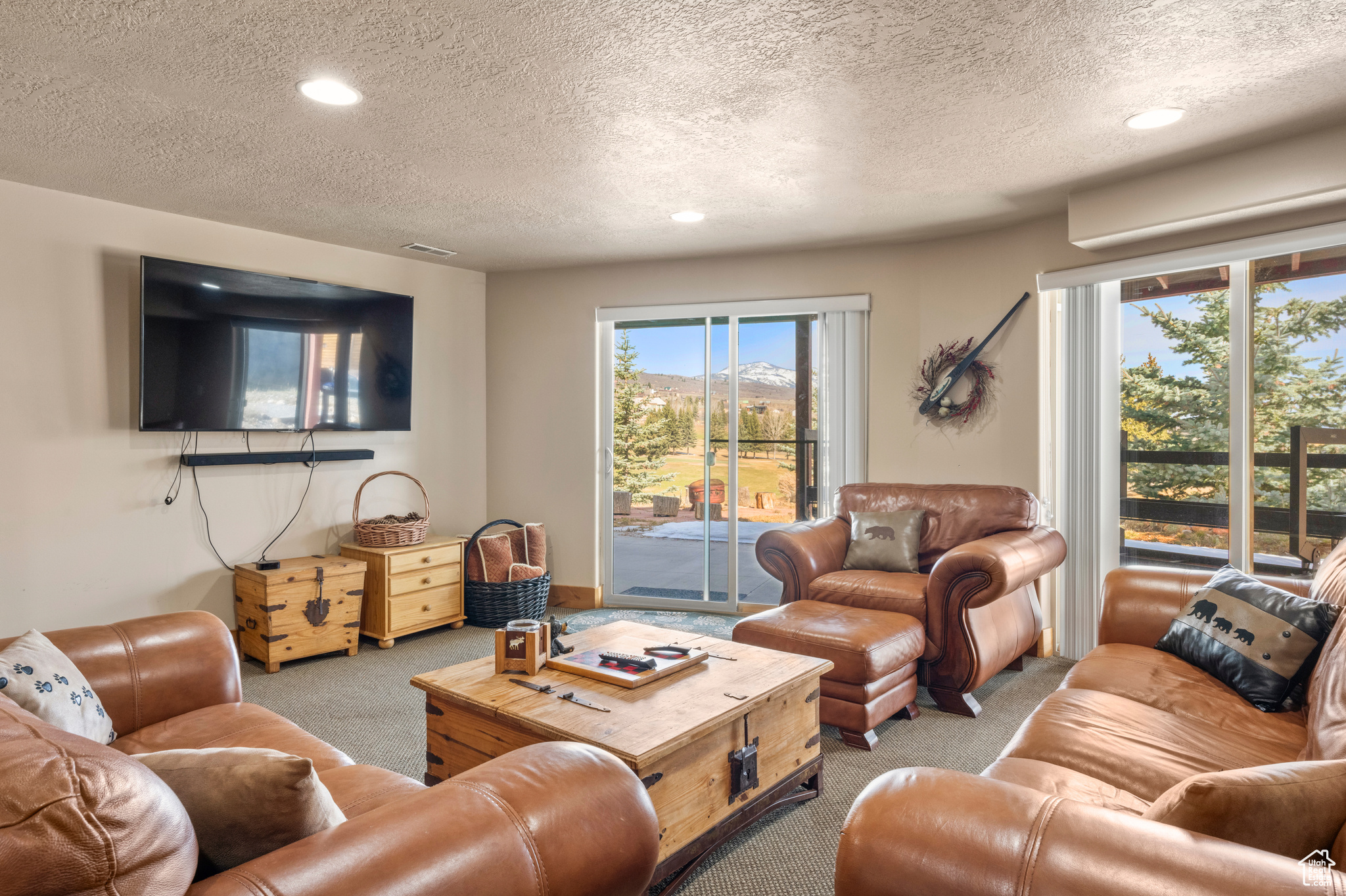 SWEETWATER - Residential