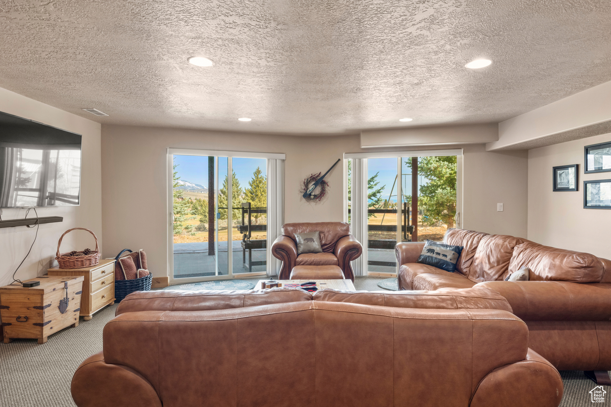 SWEETWATER - Residential