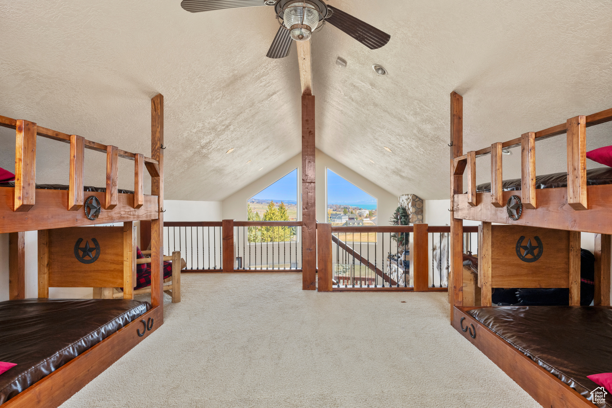 SWEETWATER - Residential