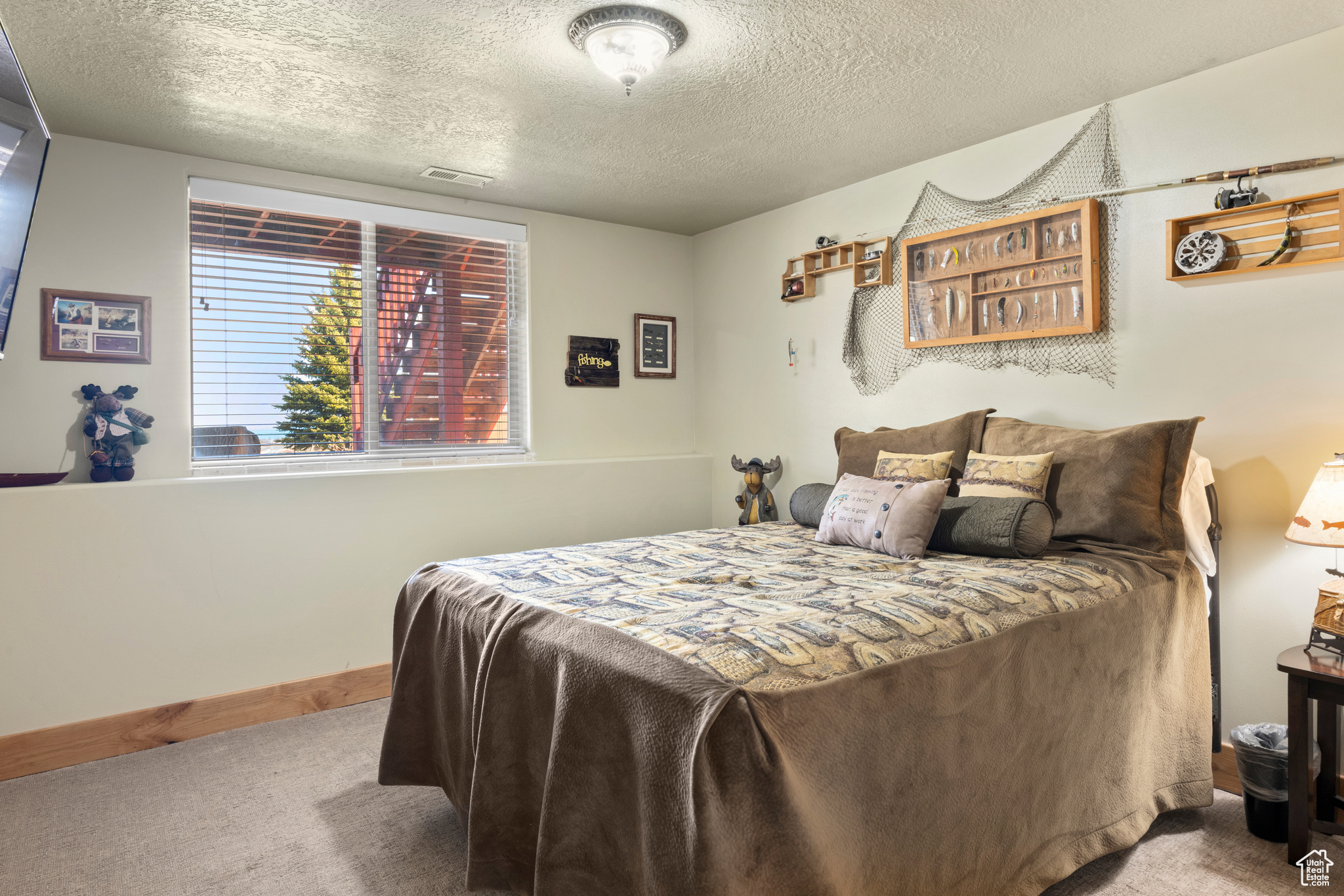 SWEETWATER - Residential