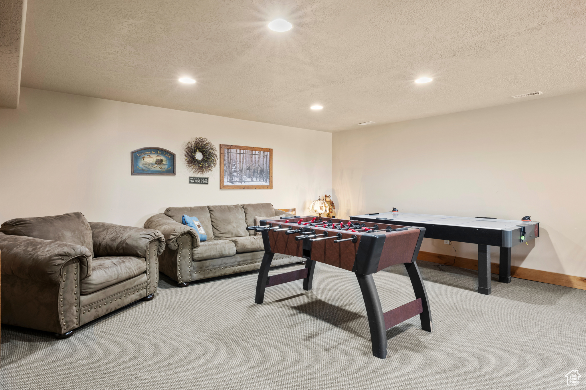 SWEETWATER - Residential