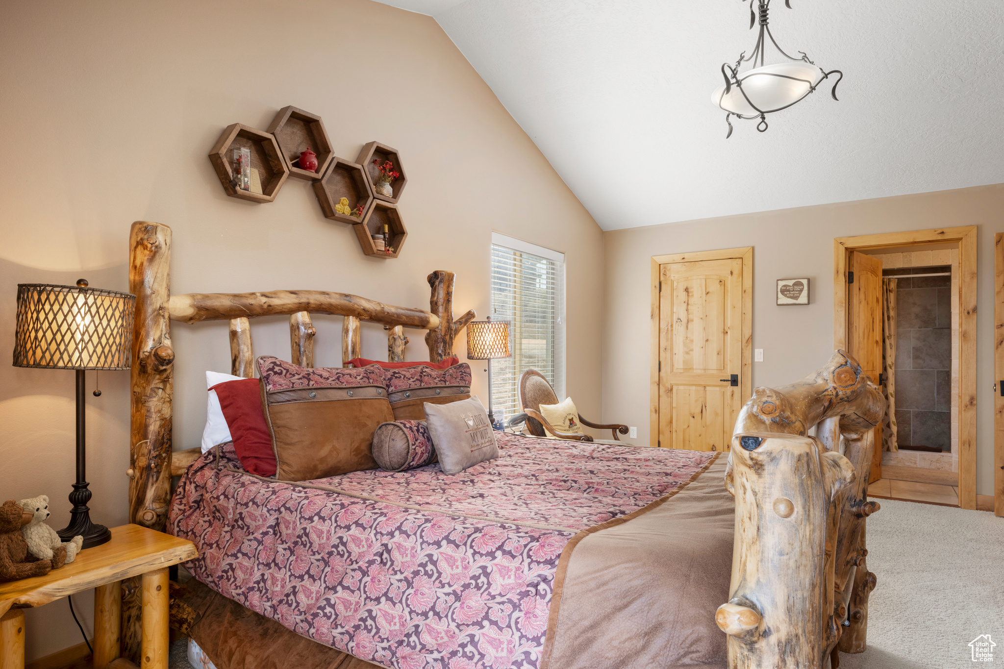 SWEETWATER - Residential