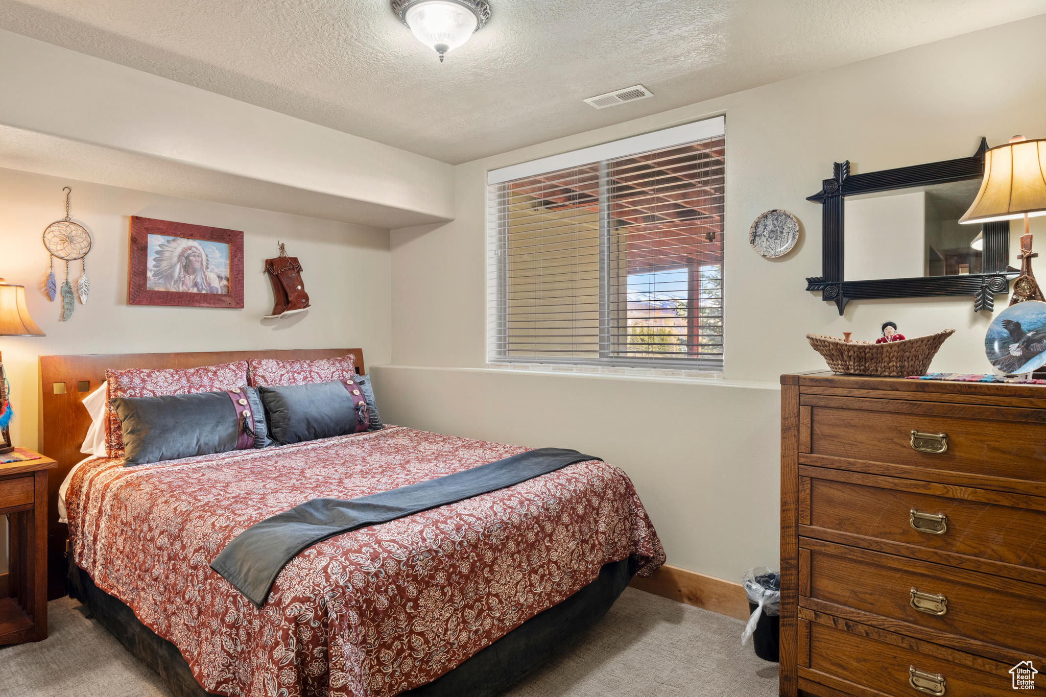 SWEETWATER - Residential