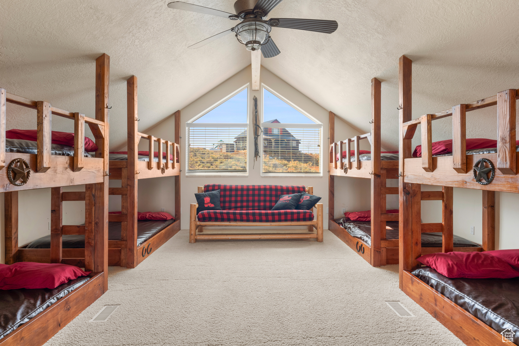 SWEETWATER - Residential