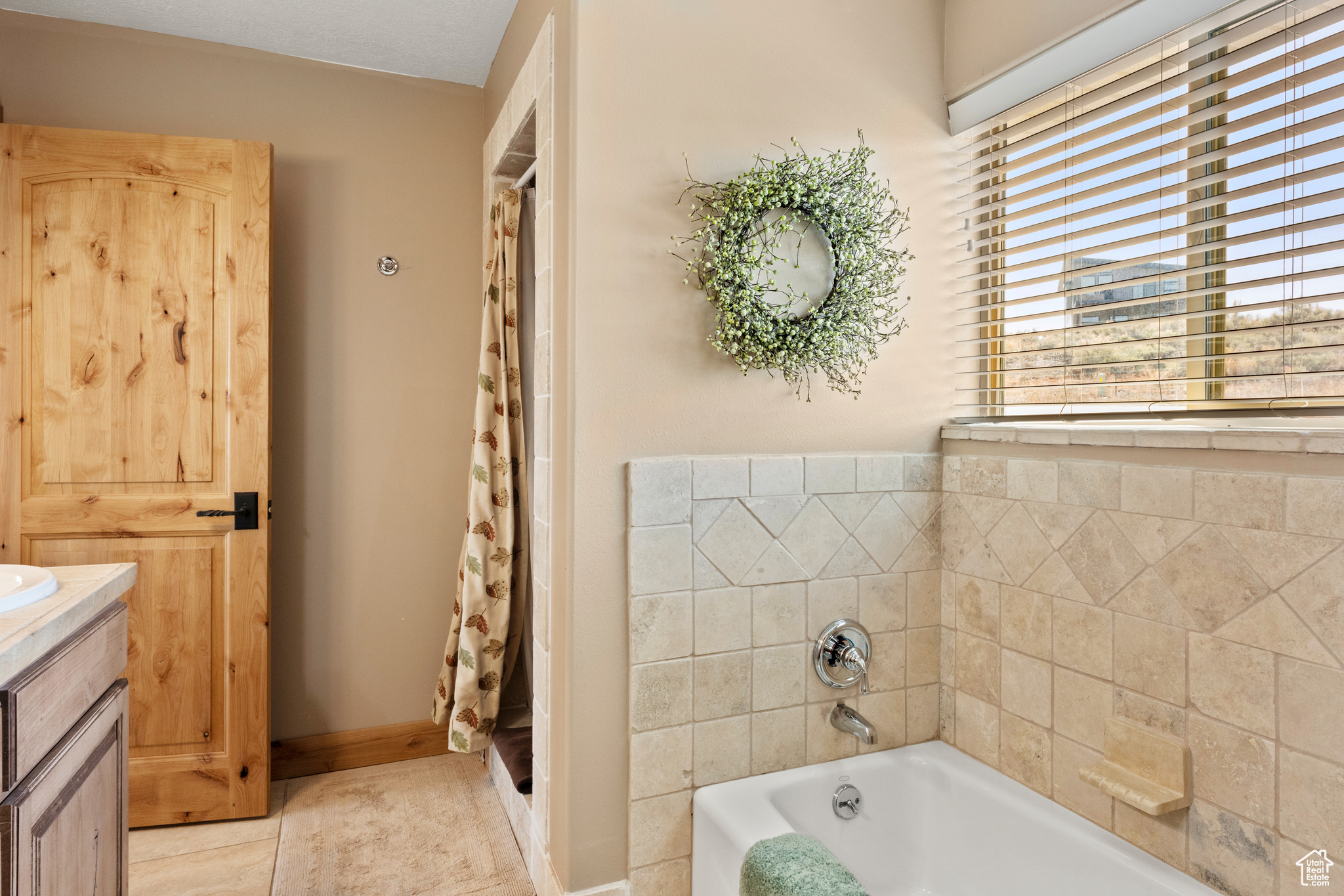 SWEETWATER - Residential