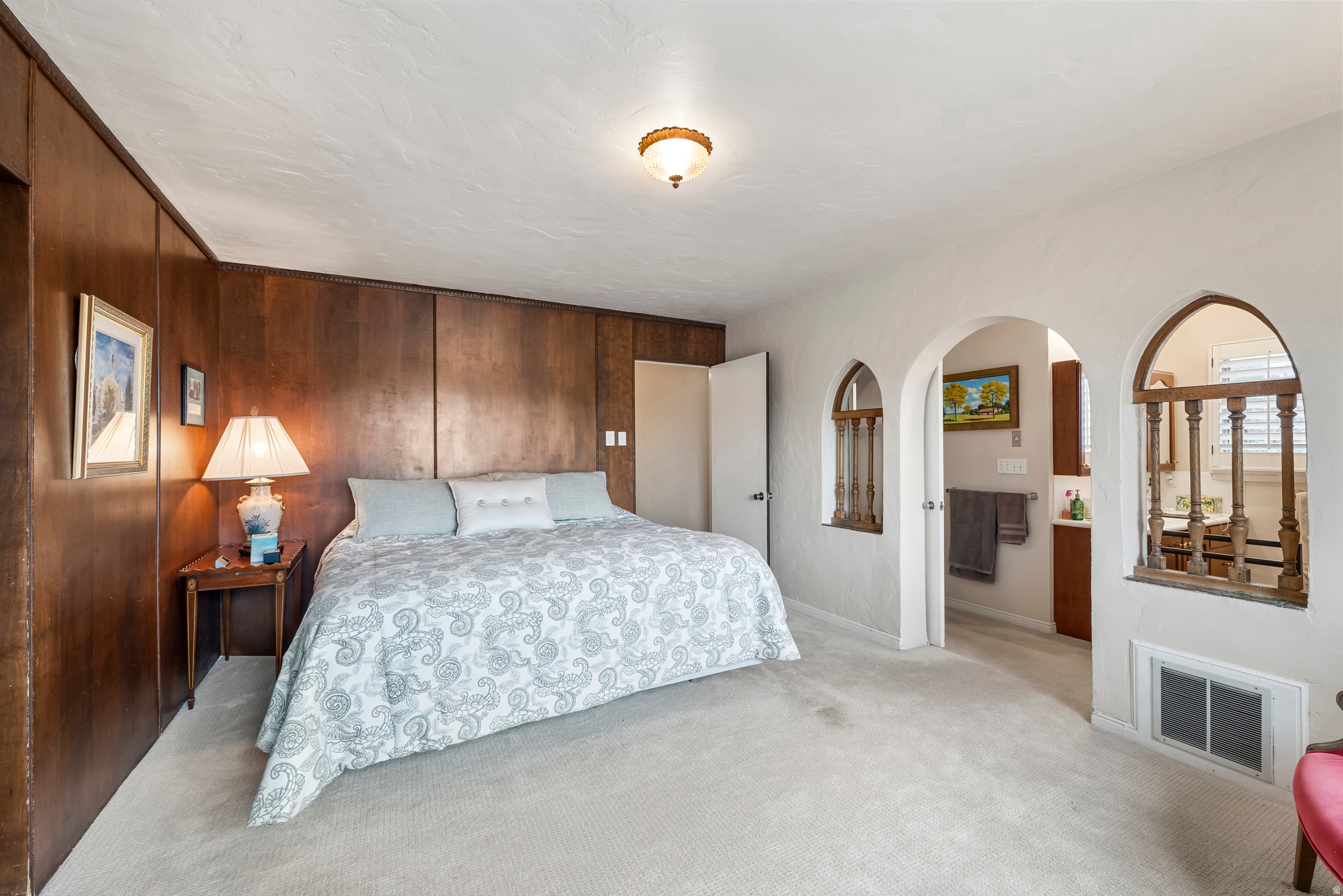 YALECREST - Residential