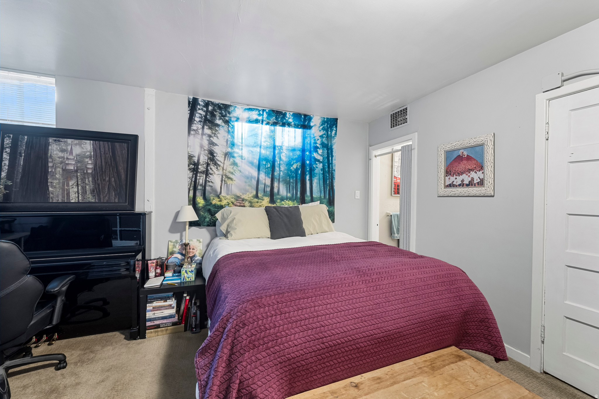 YALECREST - Residential