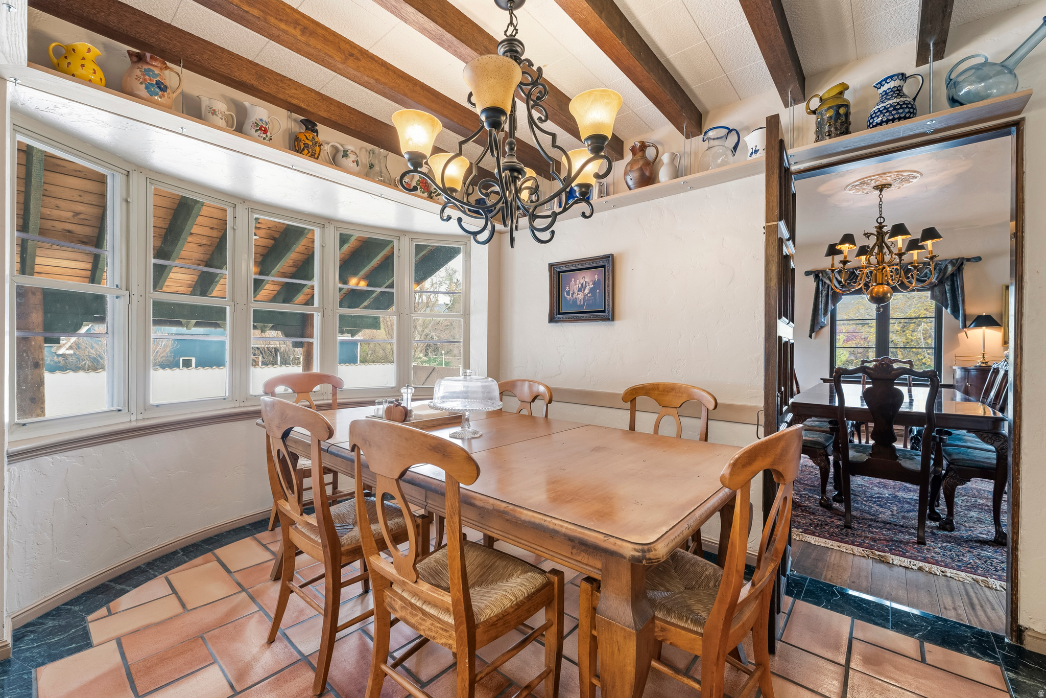 YALECREST - Residential